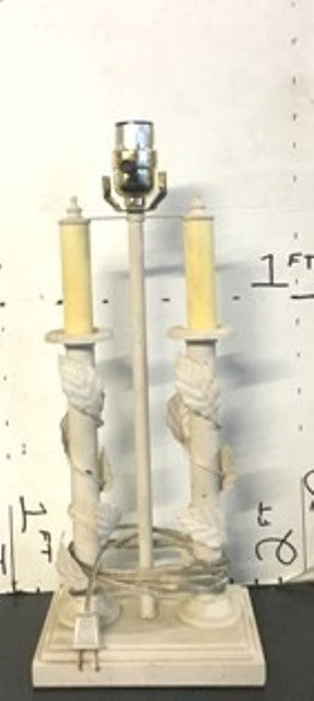 Practicus Lamp VT609