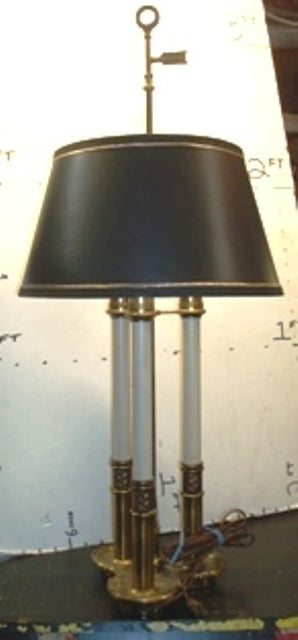Practicus Lamp VT613