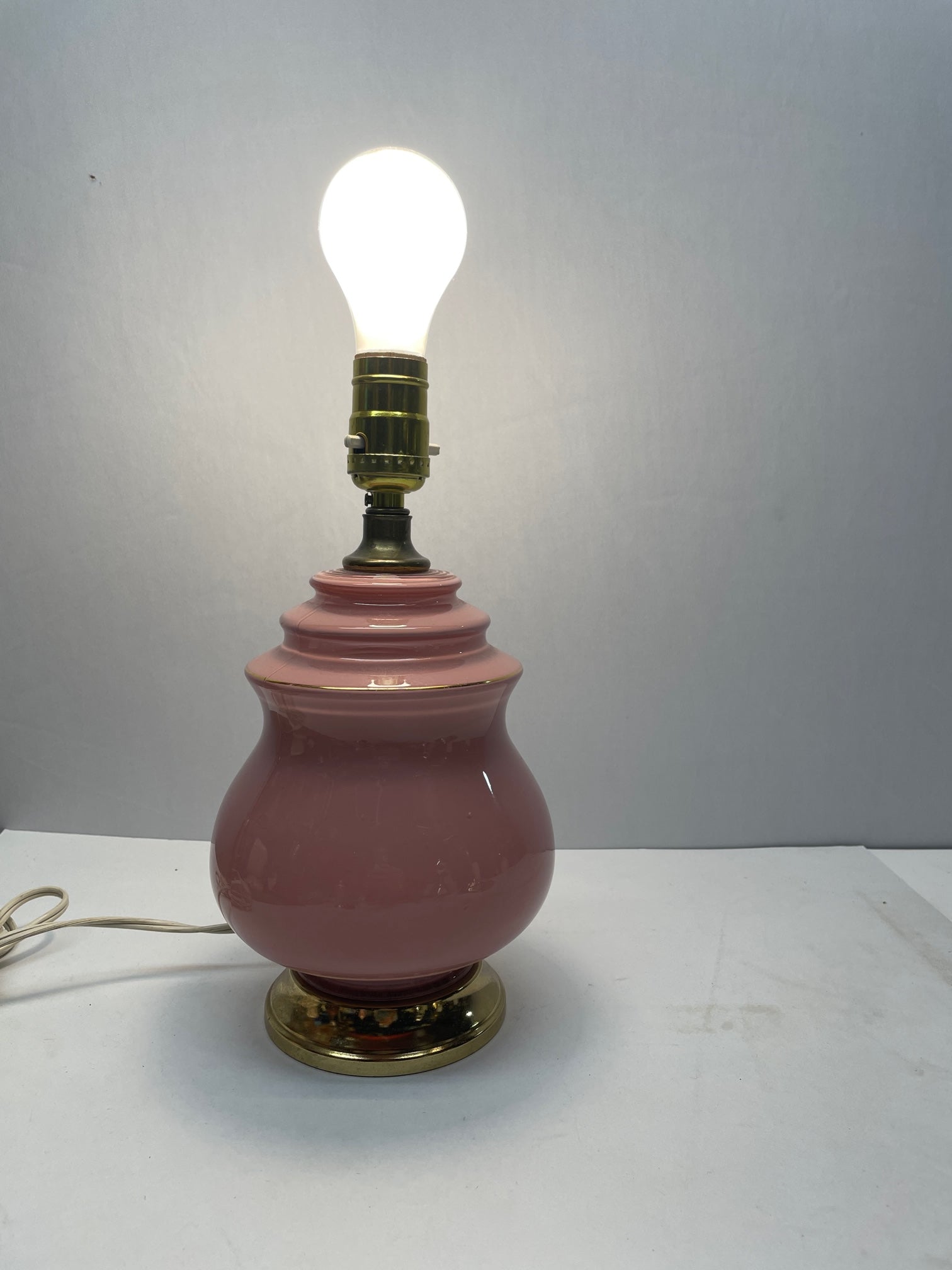 Practicus Lamp VTsale2