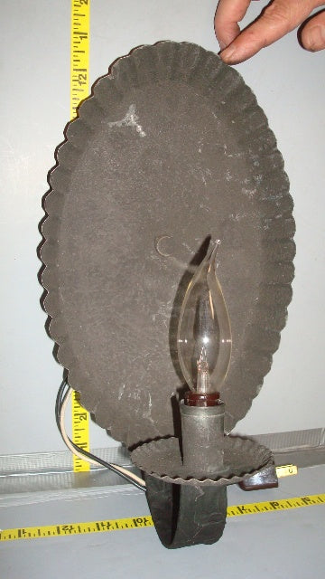 VH368