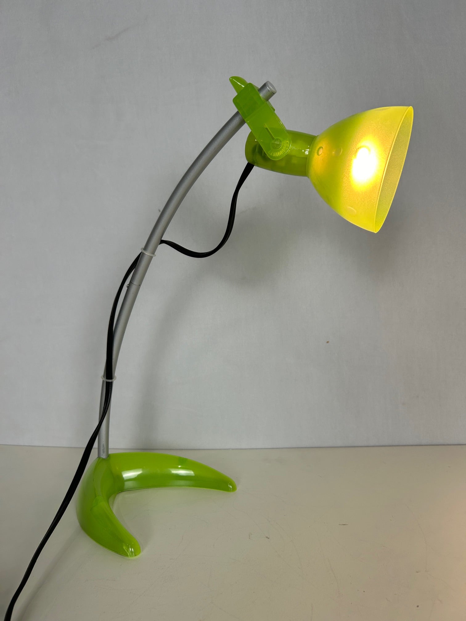 CD096LIME