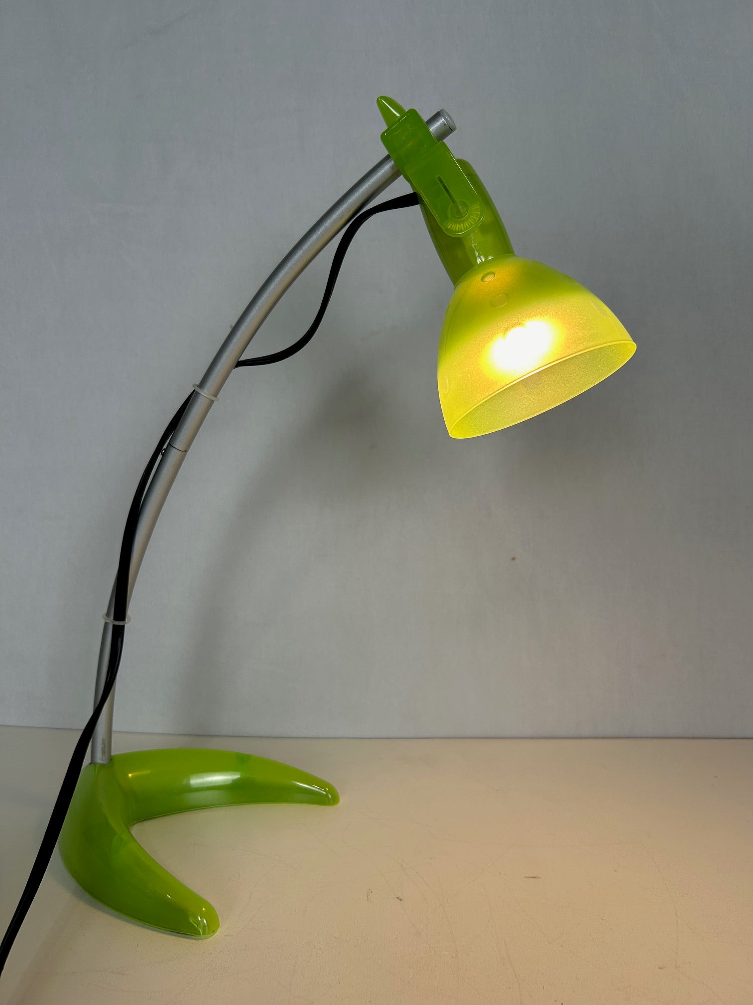CD096LIME