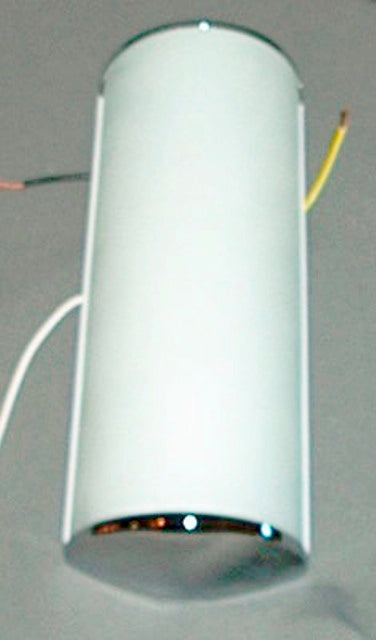 CH072