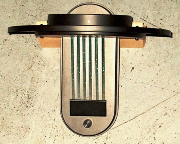 CH076