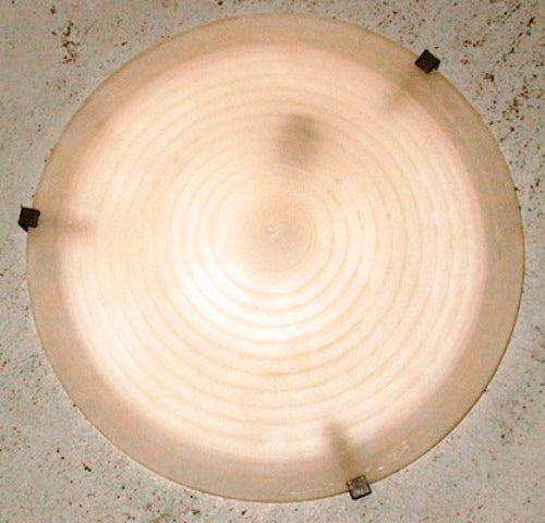 CH077