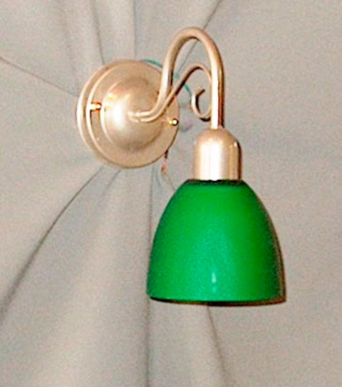 CH095
