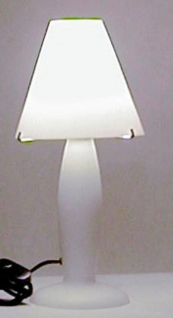 CT05