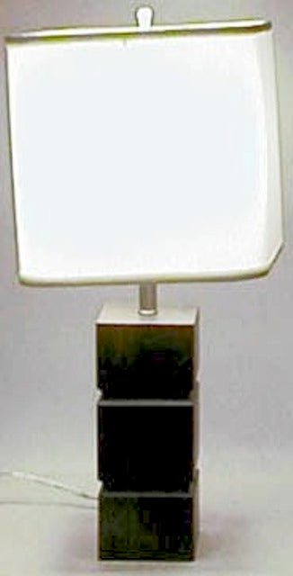 CT020