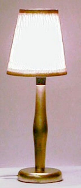 CT026