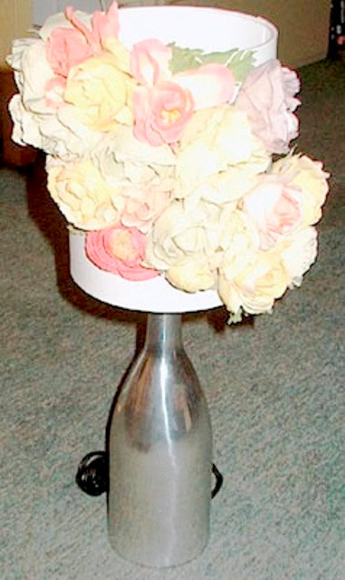 CT63
