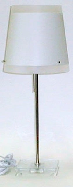 CT85