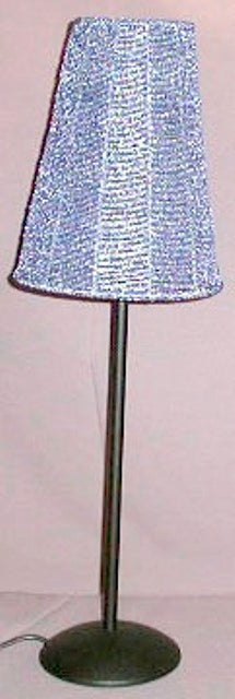 CT229