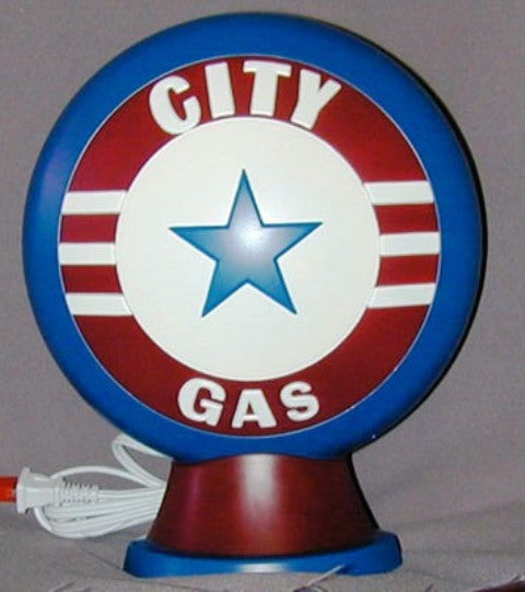 CT336