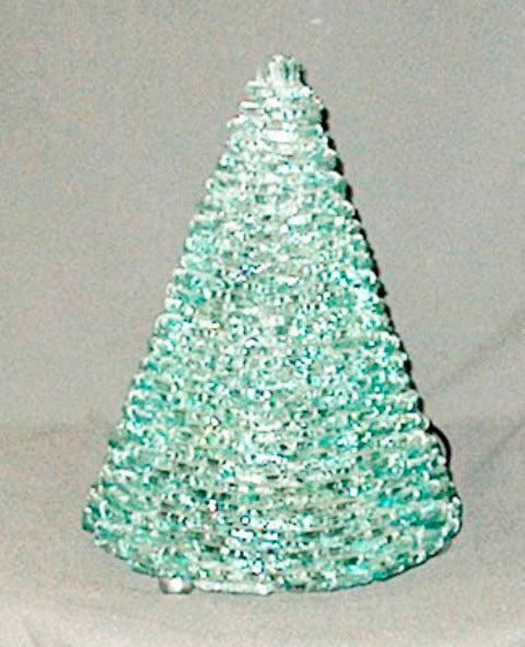 CT340
