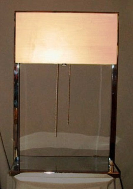 CT414