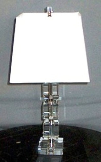 CT453