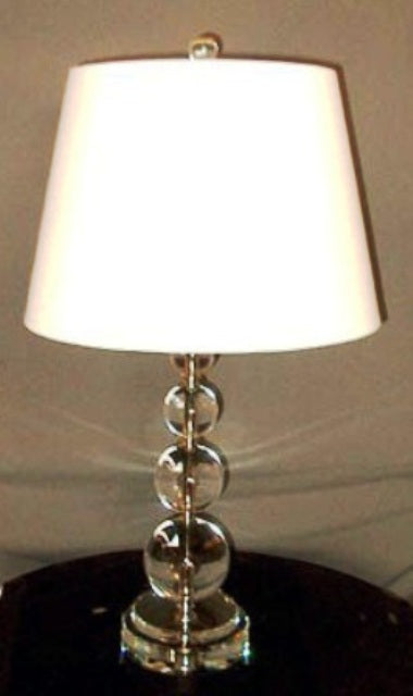 Practicus Lamp CT454