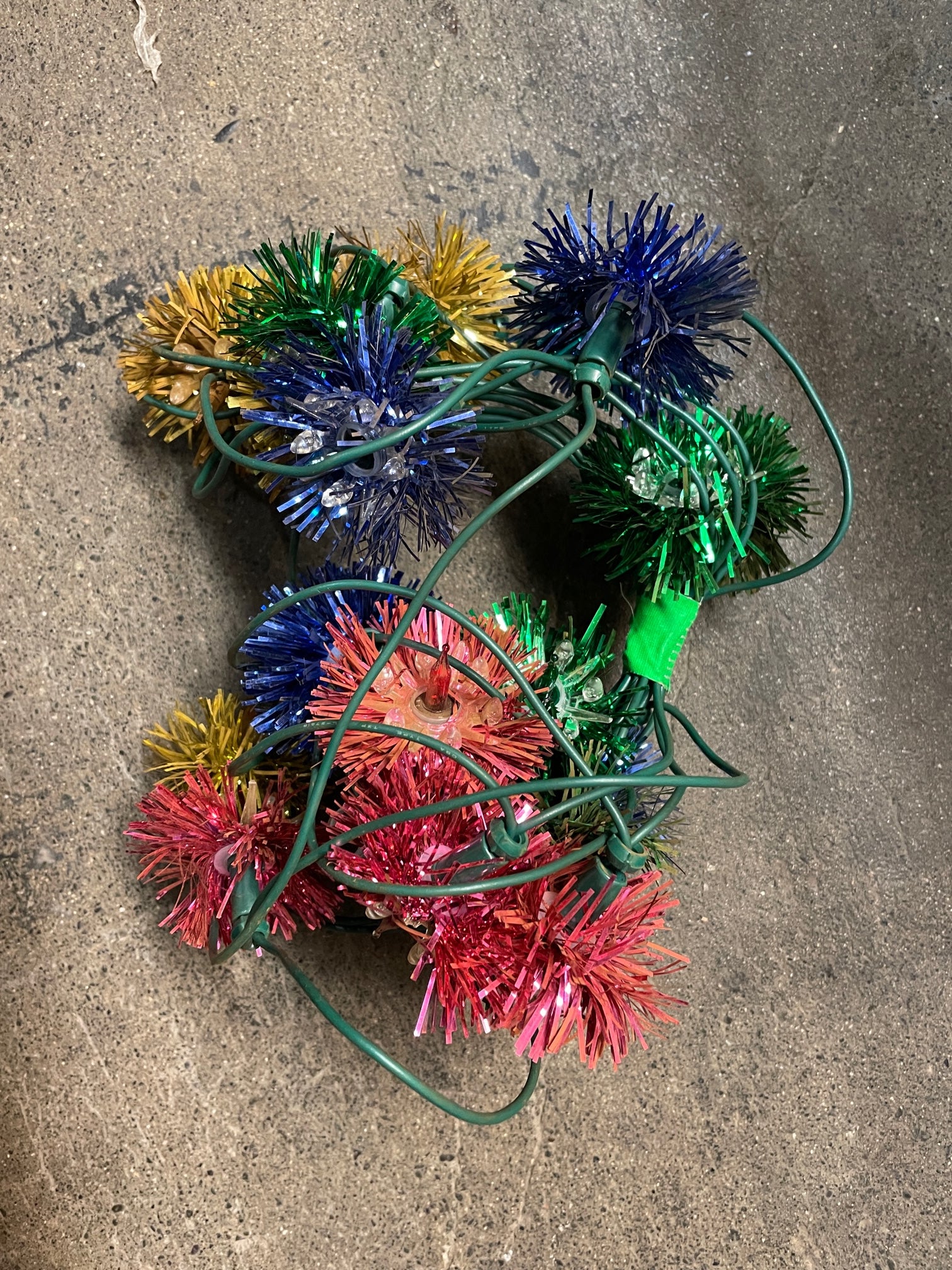DS128