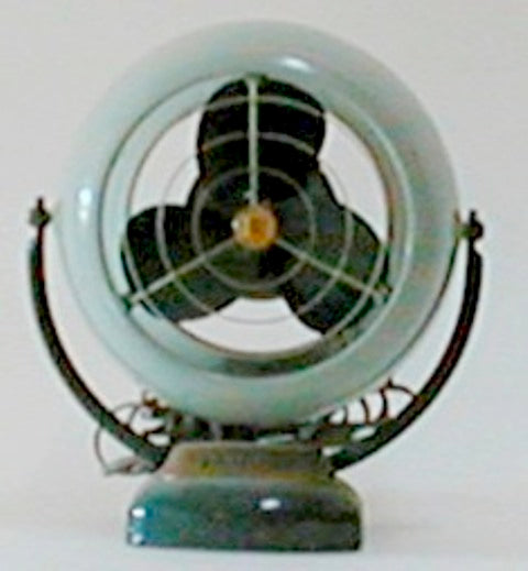 FAN002