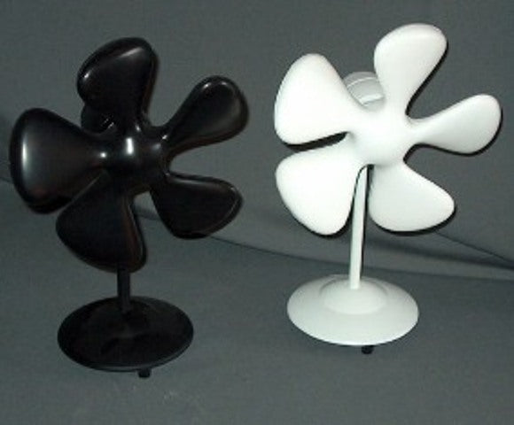 FAN012