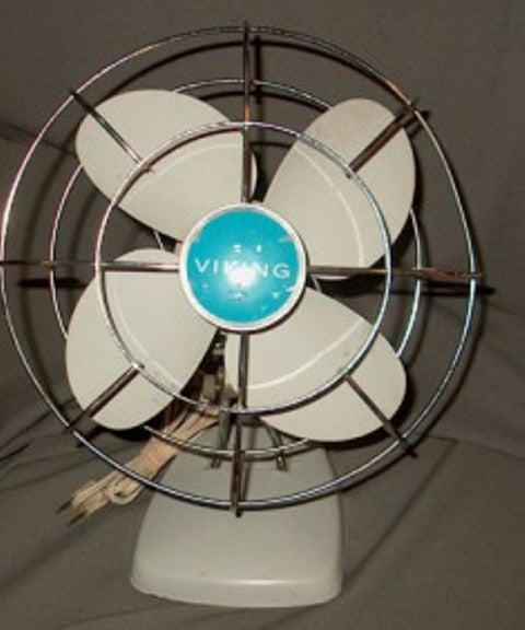 FAN015