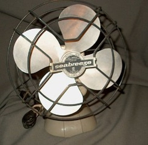 FAN016