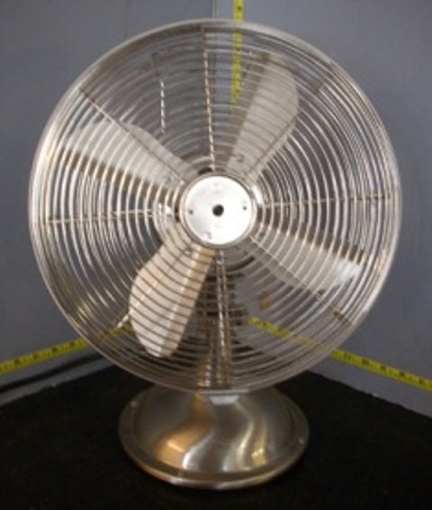 FAN023