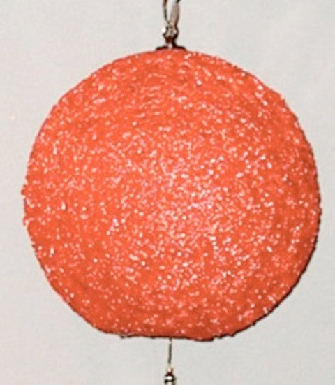 KH038