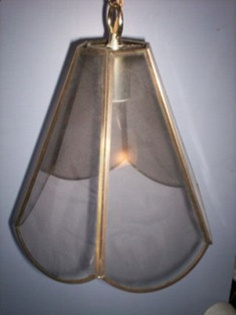 KH204