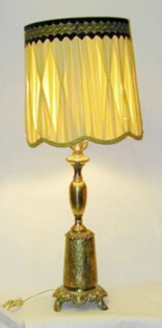 KT014