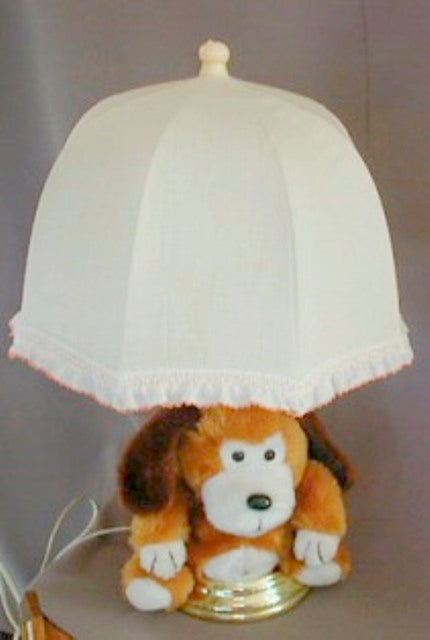 KT053