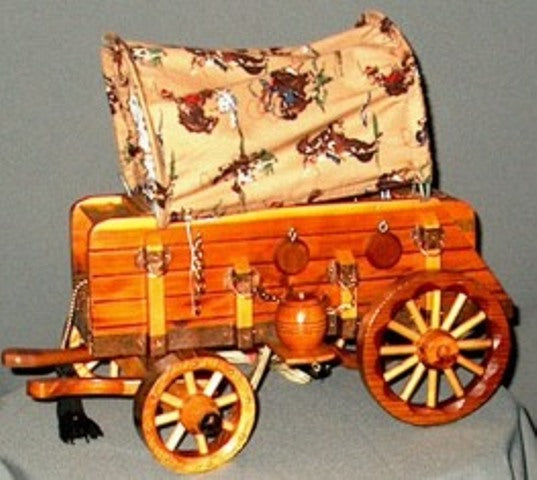 KT132