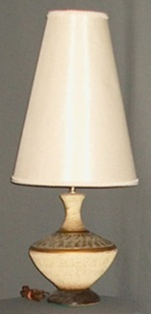 KT142