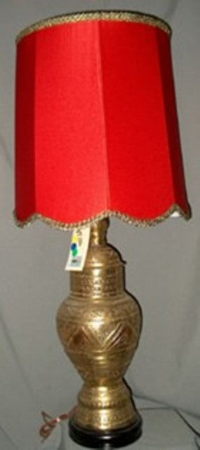KT194