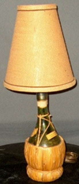 KT215