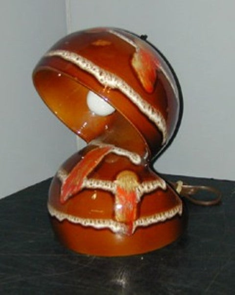 KT229