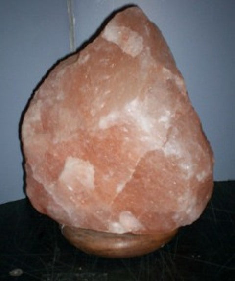 KT234