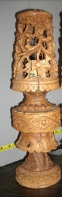 KT259