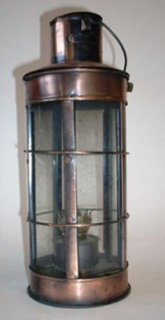 KT266