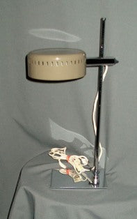 MD009K