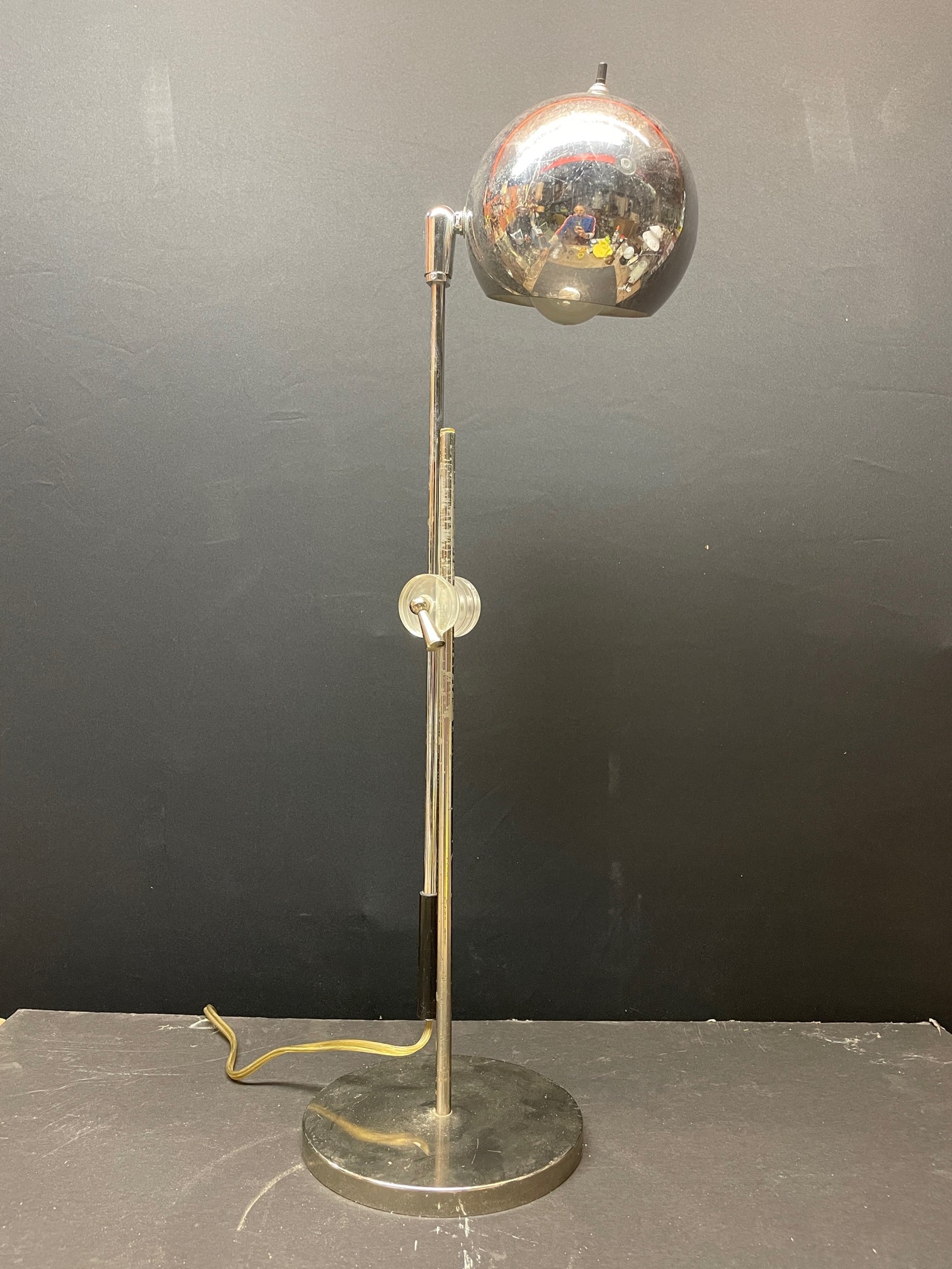 MT022