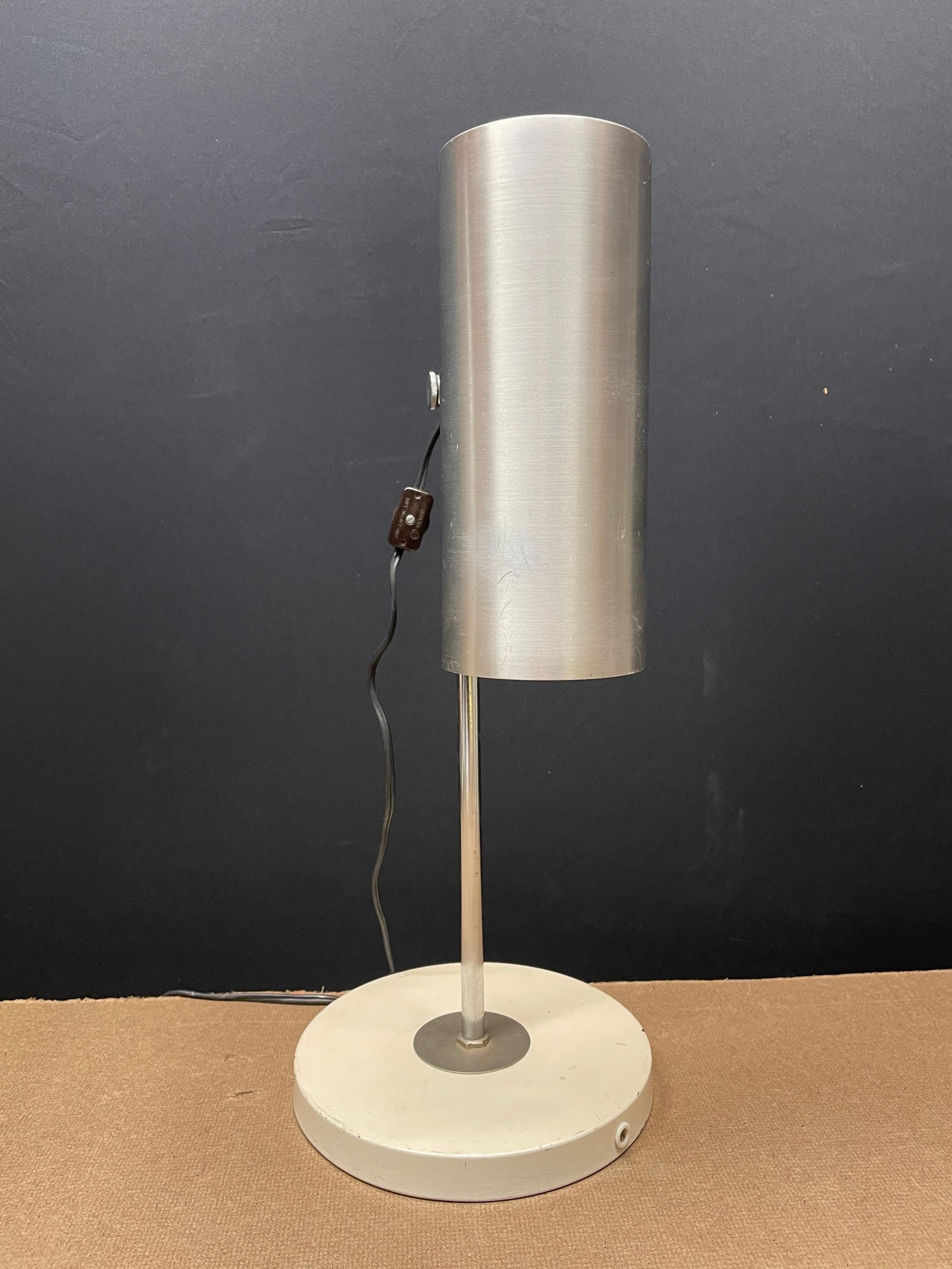 MT034