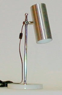 MT034