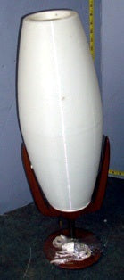 MT045short