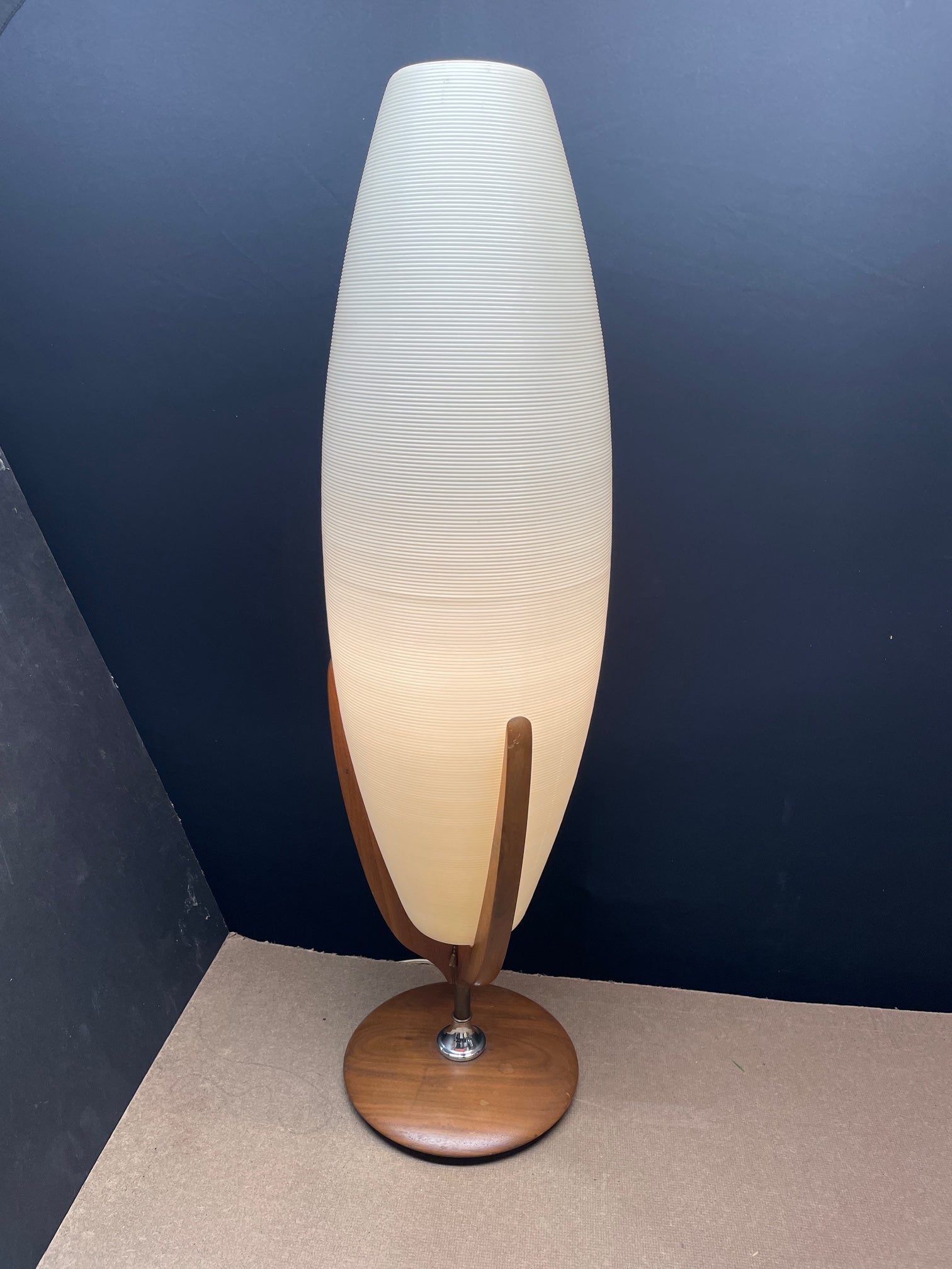 MT045TALL