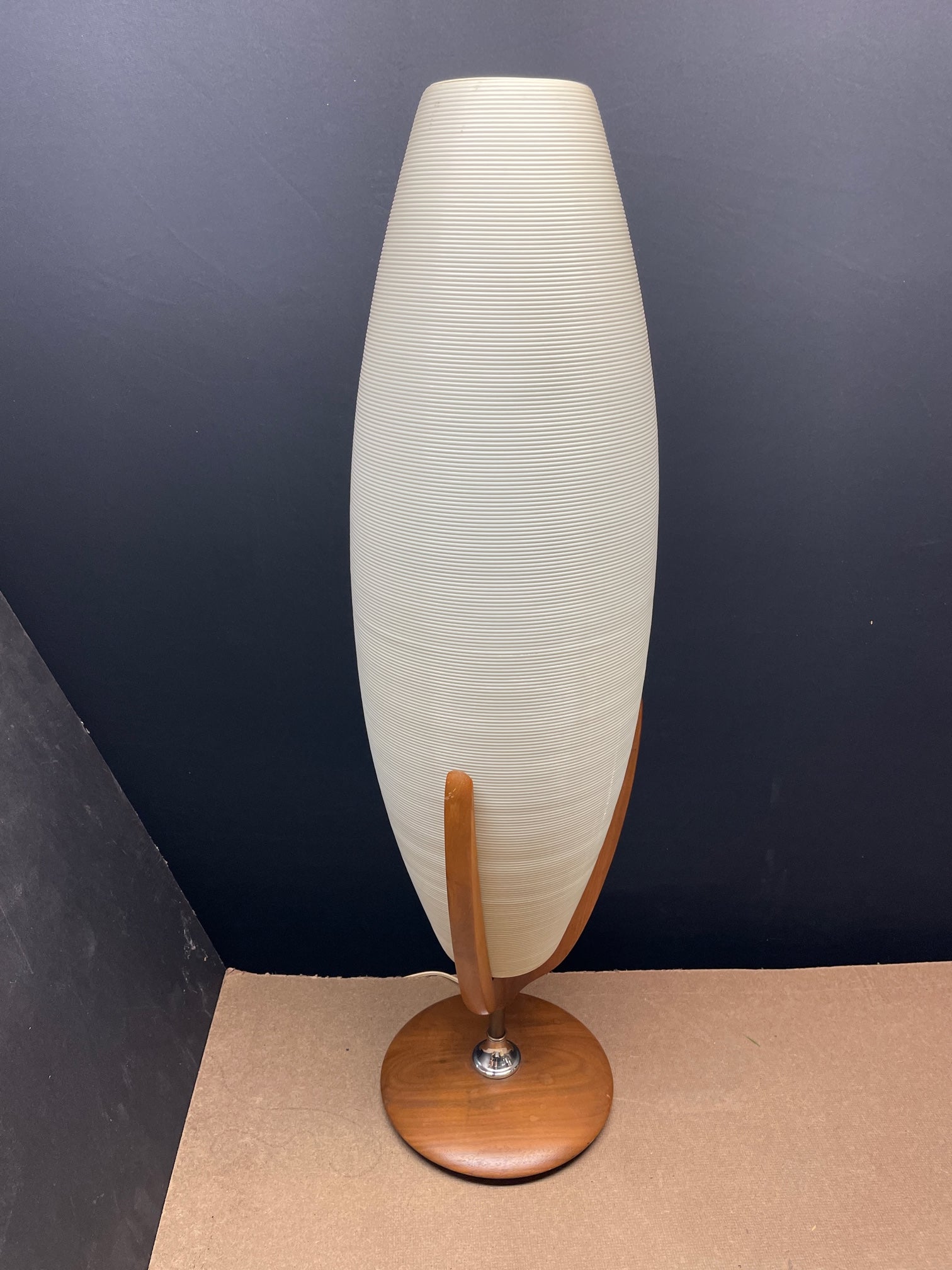 MT045TALL