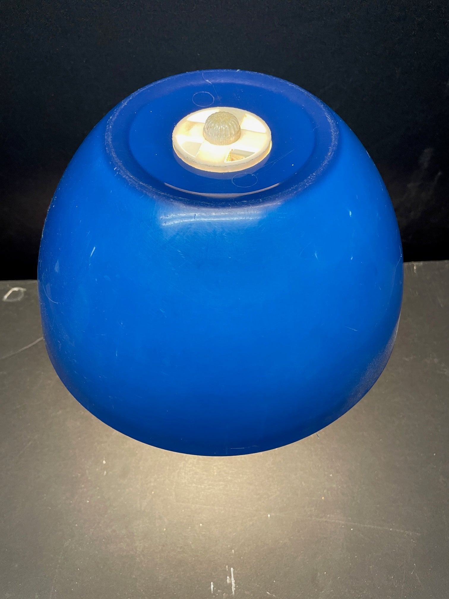 MT058