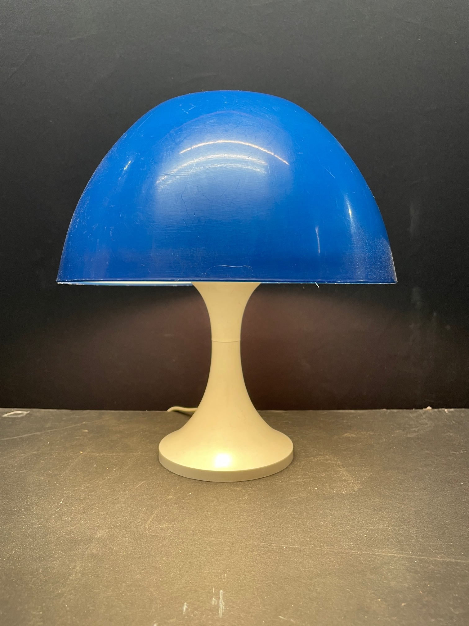 MT058