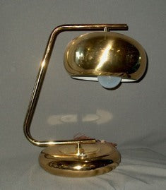 MT091