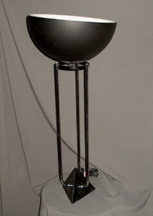 MT094